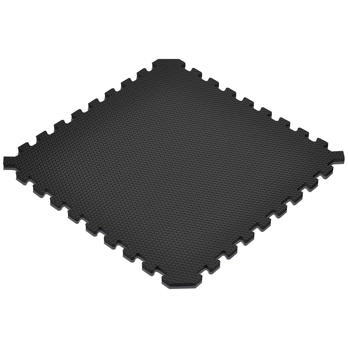 Norsk Reversible Foam Flooring 6 Pack