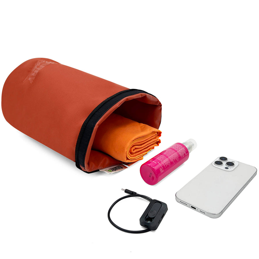 Harry Cooper 5L Sunset Dry Bag 500D