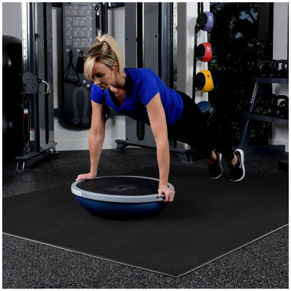 Norsk Reversible Foam Flooring 6 Pack