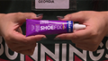 Selleys Shoe Fix Super Glue 50ml - Adhesive for Leather, Rubber, Canvas & Synthetic Shoes