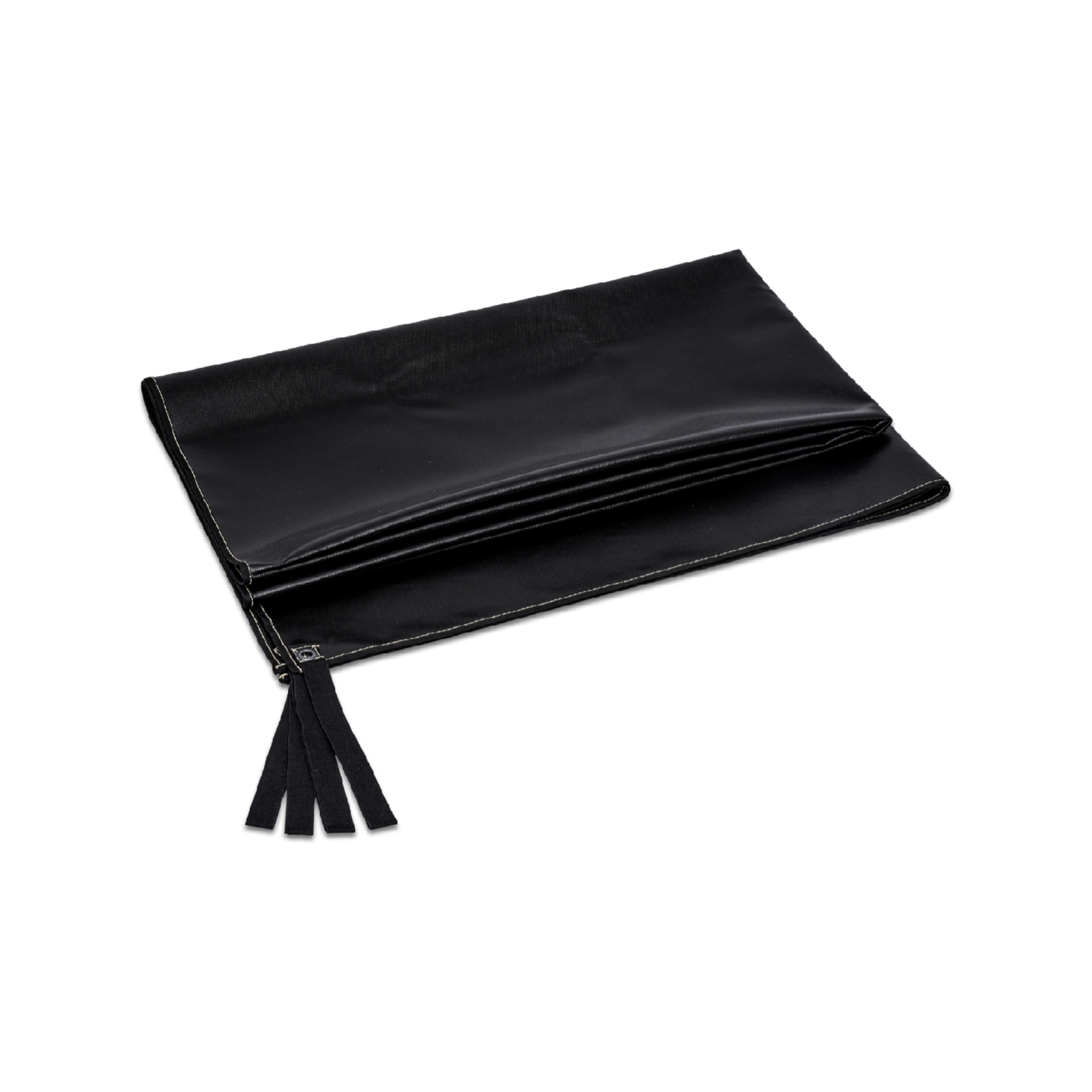Find FirePro 1.5 x 1.8m Lithium-Ion Battery Fire Resistant Blanket FPLBBL150 - SuperSaverAU - view 1