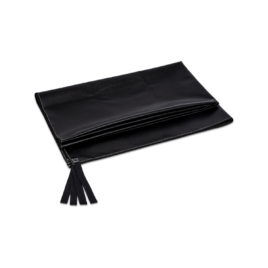 Find FirePro 1.5 x 1.8m Lithium-Ion Battery Fire Resistant Blanket FPLBBL150 - SuperSaverAU - view 1
