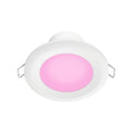 Philips Hue Down Light LED 800lm 8.5W Smart Light - 90mm - Colour Options - SuperSaverAU - view 2