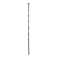Tuff Edge 300mm Steel Edging Spike - 6 Pack