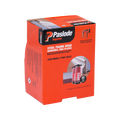 Paslode 15g x 45mm Steel Frame Brad Box 2000 - Strong Hold for Steel - SuperSaverAU - view 2