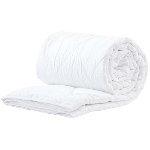 The Australian AlpacaDown King Quilt - SuperSaverAU - view 2