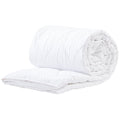 The Australian AlpacaDown Queen Quilt - SuperSaverAU - view 2
