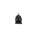 Sony WH-1000XM5 Wireless Noise Cancelling Headphones Black - SuperSaverAU - view 5