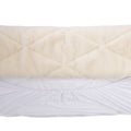 The Australian Wool Underquilt Queen - SuperSaverAU - view 4