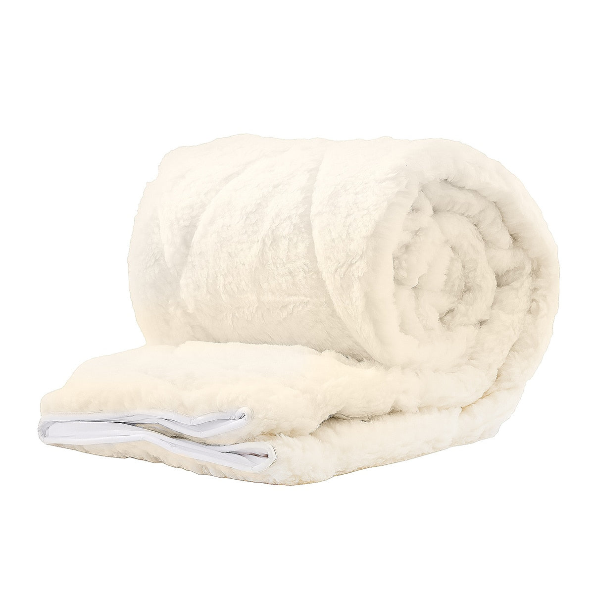 The Australian Wool Underquilt Single - SuperSaverAU - view 2