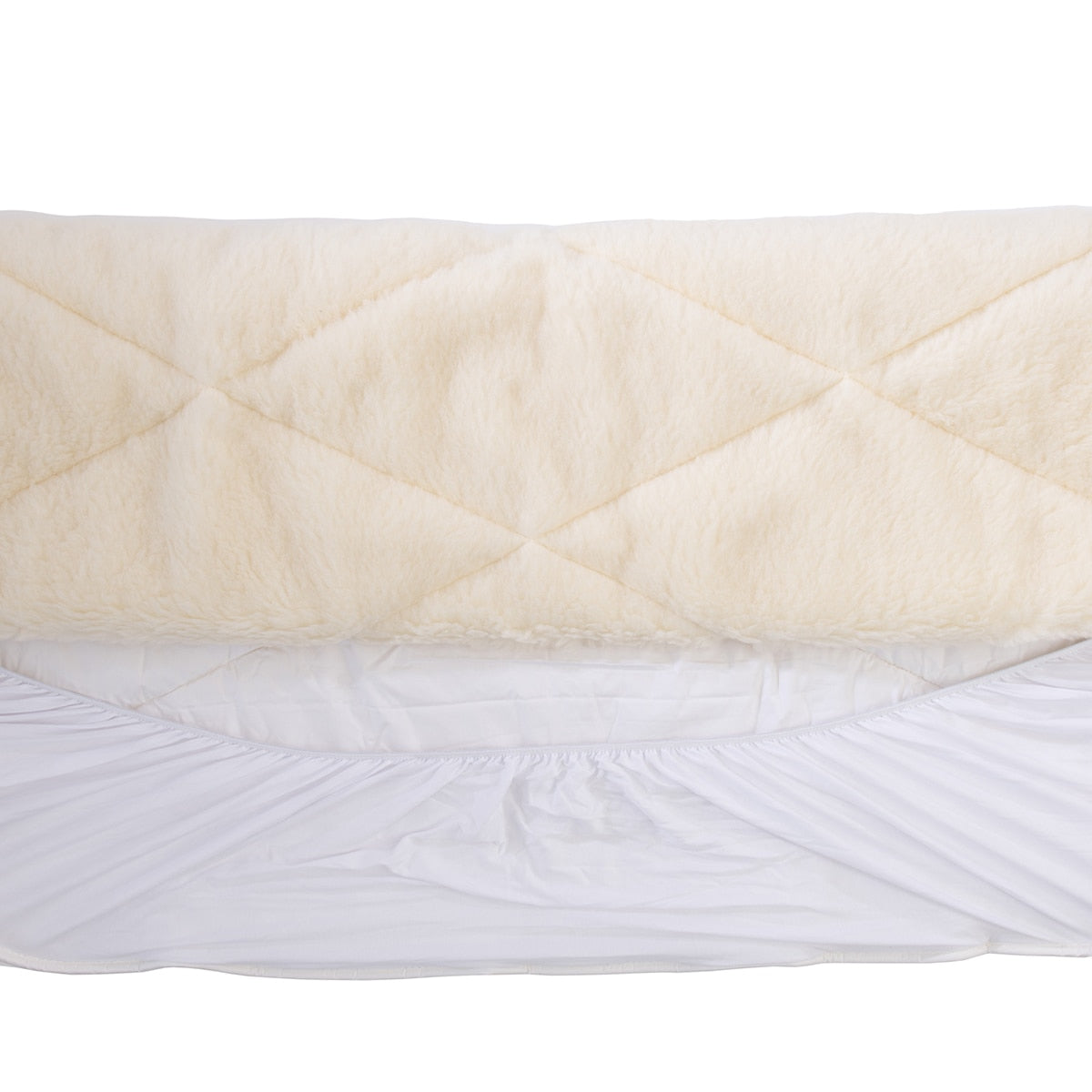 The Australian Wool Underquilt Double - SuperSaverAU - view 4