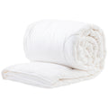 The Australian Wool Quilt King - SuperSaverAU - view 2
