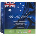 The Australian Wool Quilt King - SuperSaverAU - view 3