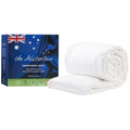 The Australian Wool Fill Queen Quilt - SuperSaverAU - view 1
