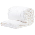The Australian Wool Fill Queen Quilt - SuperSaverAU - view 2