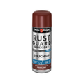 White Knight Rust Guard Headland Satin Touch Up Spray Paint 300g