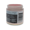 Porter's 100ml Baby Doll Eggshell Broadwall Washable Paint Sample