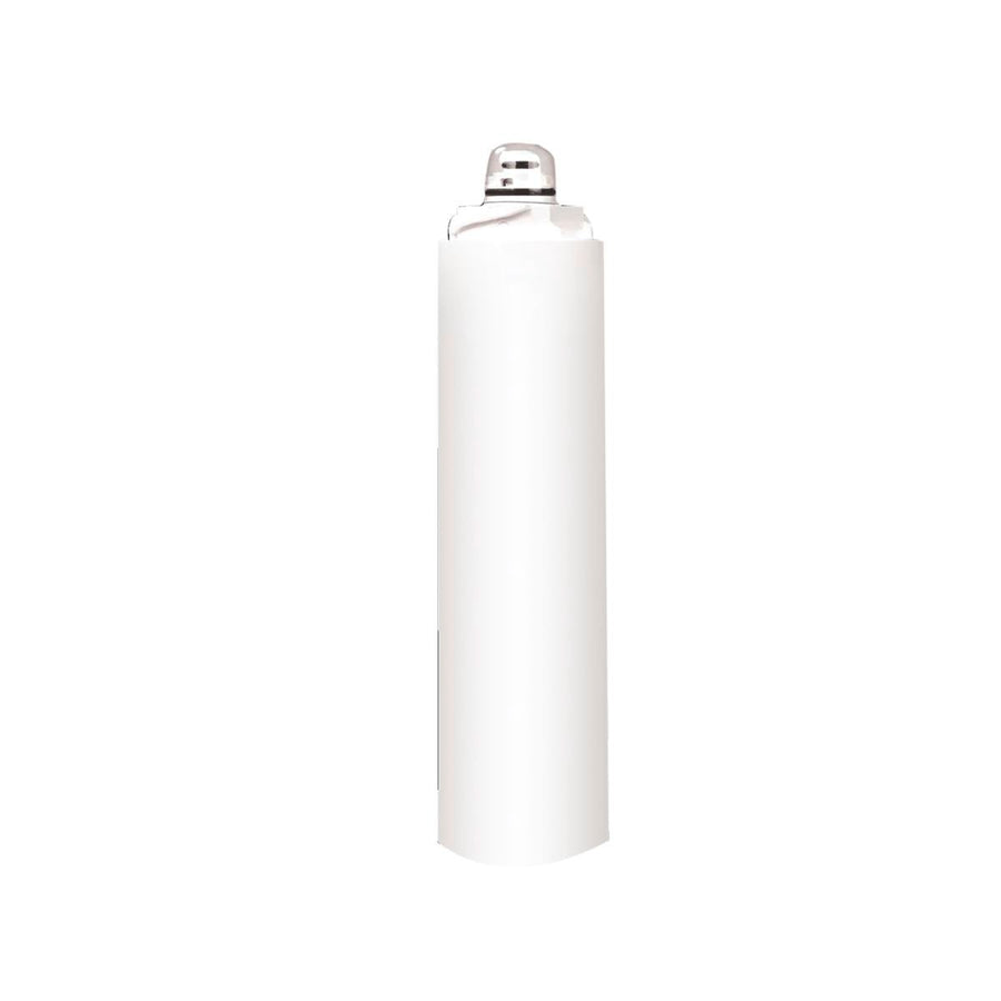 Stefani Under Counter Water Filter - 1.0 Micron Carbon - Pure Water - SuperSaverAU - view 1