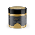 Porter's Paints 100ml Metallic Antique Gold Furniture Paint