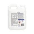 Glitz Outdoor Cleaner Concentrate 2L - Removes Algae, Moss, Mould & Mildew