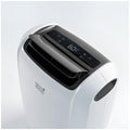 DeLonghi AriaDry Multi Dehumidifier - Wi-Fi Control, Laundry Mode, Sensitive Choice Approved - DDSX225WF