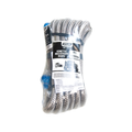Grunt Kinetic Nylon Recovery Rope 8000kg 19mm x 9m - Durable & Lightweight - SuperSaverAU - view 2
