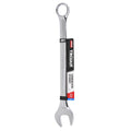 Trojan 30mm Combination Spanner - Polished Chrome Vanadium - High Torque - SuperSaverAU - view 2