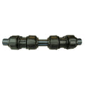 Philmac Pipe Repair Kit - 40mm - Polypropylene - Fast Repair - SuperSaverAU - view 1