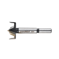 Craftright 35mm Concealed Hinge Boring Drill Bit - Precision Drilling Tool - SuperSaverAU - view 2