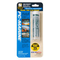PC Products 57g PC Marine Epoxy Putty - SuperSaverAU - view 1