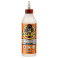 Gorilla Wood Glue 532ml High Strength Adhesive Indoor Outdoor Use - SuperSaverAU - view 1