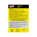 Ratsak Bait Station - 1kg - Pellets - Indoor Use - SuperSaverAU - view 2