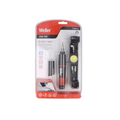 Weller 25 75W Cordless Butane Soldering Iron Heat Tool Kit - 50mm x 300mm - SuperSaverAU - view 5