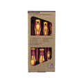 Craftright Insulated Screwdriver Set - 6 Piece - CR-V Steel - VDE Certified - SuperSaverAU - view 2