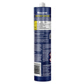 Selleys Liquid Nails Rapid Cure 325g Polyurethane Waterproof Adhesive - SuperSaverAU - view 2