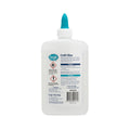 Boyle Adhesive Craft Glue 225ml - Quick Drying - Clear - SuperSaverAU - view 2