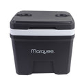 Marquee 15L Insulated Hard Cooler - 15L Capacity - Durable & Portable - SuperSaverAU - view 1