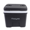 Marquee 15L Insulated Hard Cooler