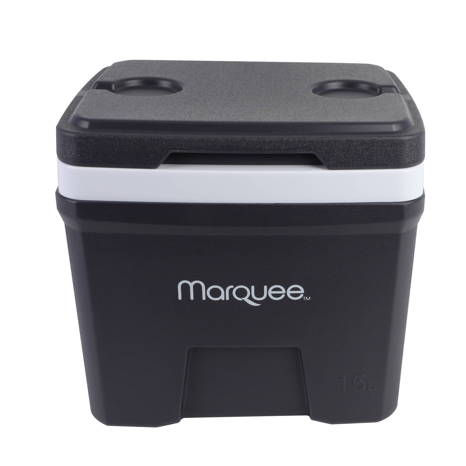 Marquee 15L Insulated Hard Cooler