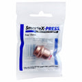 SmarteX-PRESS Cap - 15mm - Copper - Flame-Free Installation - SuperSaverAU - view 2