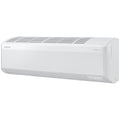 Samsung 3.5kW Reverse Cycle WindFree Split System Air Conditioner - Freeze Wash Self-Cleaning - F-AR12DXEANWK1
