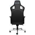 noblechairs Mercedes-AMG Petronas F1 Team Office Chair - SuperSaverAU - view 6