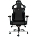 noblechairs Mercedes-AMG Petronas F1 Team Office Chair - SuperSaverAU - view 4