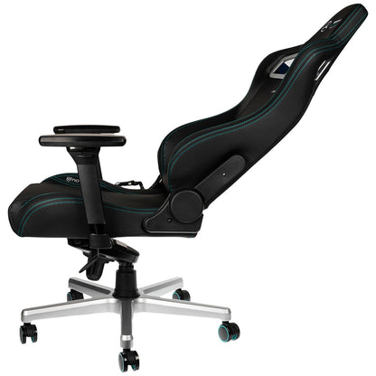 noblechairs Mercedes-AMG Petronas F1 Team Office Chair
