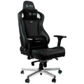 noblechairs Mercedes-AMG Petronas F1 Team Office Chair - SuperSaverAU - view 3