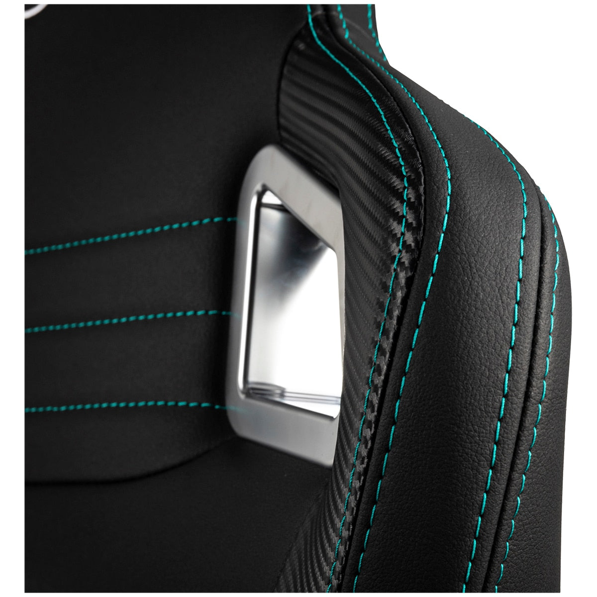 noblechairs Mercedes-AMG Petronas F1 Team Office Chair - SuperSaverAU - view 10