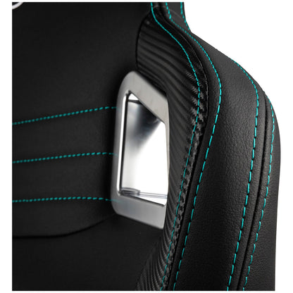 noblechairs Mercedes-AMG Petronas F1 Team Office Chair