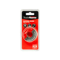 Tradeflame 85g Lead-Free Rosin Core Electrical Solder