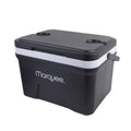 Marquee 5 Piece Hard Cooler Set - 25L, 5L, 1L - Insulated, Durable - SuperSaverAU - view 5