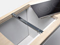 Siemens Stainless Steel Connecting Strip - Suits Siemens Domino Products, Made in Spain - HZ394301